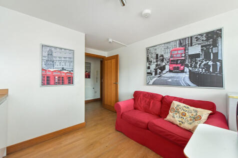 sketch_Ph10_62879...