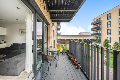 Property Image 11