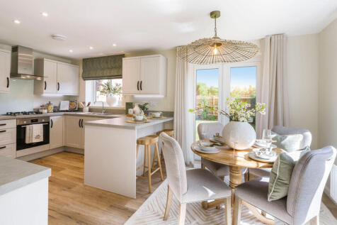 Thje Lime Kitchen Stone Walk Plot Image 860x573