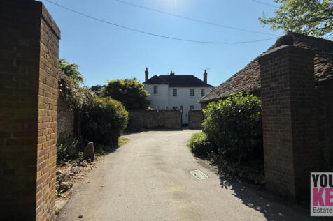 Your Key Move - Estate Agents Hythe. Local experts