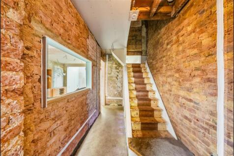 Screenshot (1584).jpg