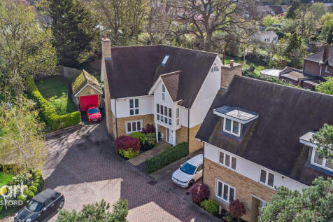 Property Image 38