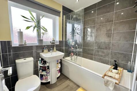 Luke Miller & Associates