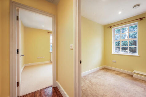 sketch_Ph8_634222...