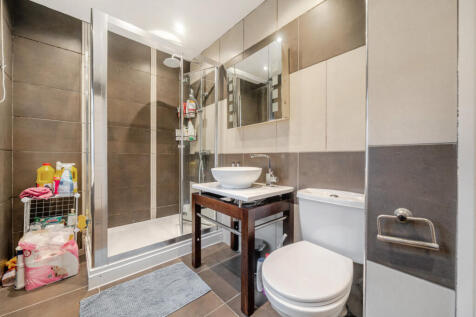 1386803-12-693179...