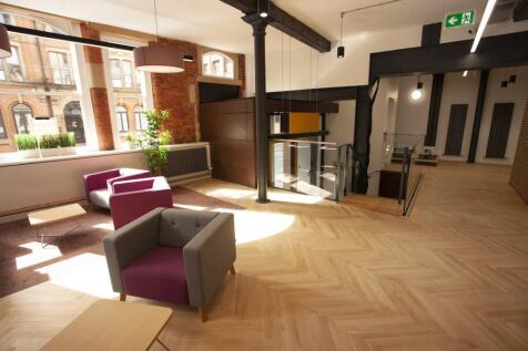 Princess House_49.JPG