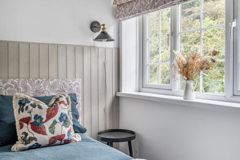 1356623-12-68cc34...