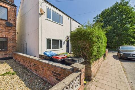 CAM02854G0-PR0403...