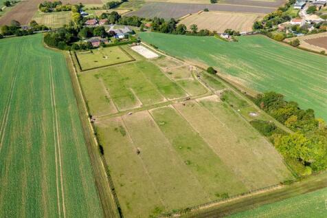 North Green Road (6).jpg