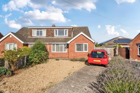 1355167-1-68c3e4ac6df9c