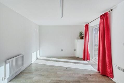 d8c1fd74-IMG_3063...