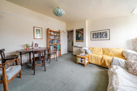 1347131-6-68b825d...