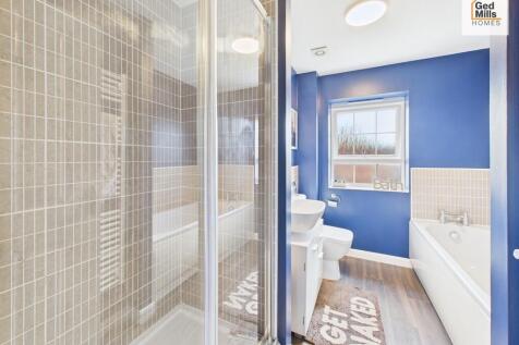 CAM04261G0-PR0079...