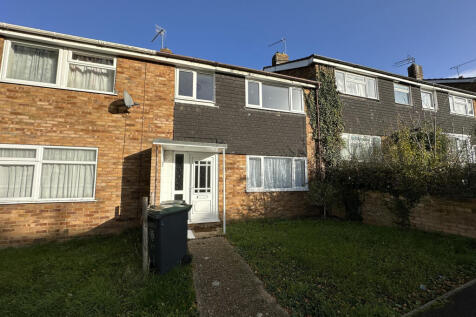 Photo 28-11-2025, 12 04 41