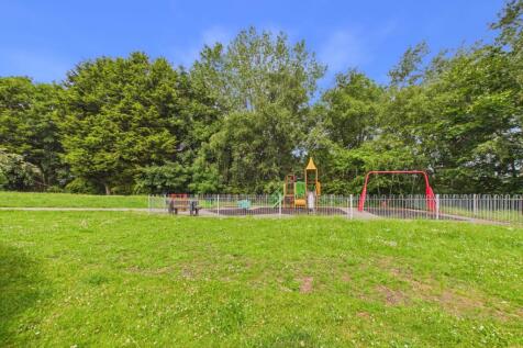 Childrens Park