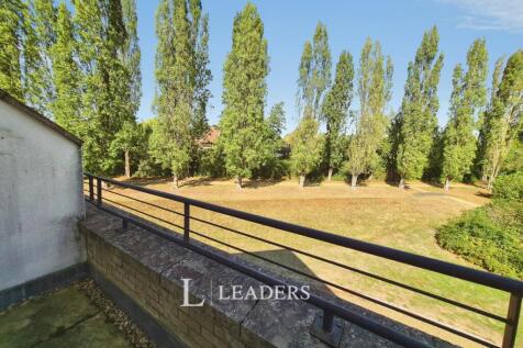 pbox-IMG.jpg