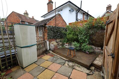 Property Image 13