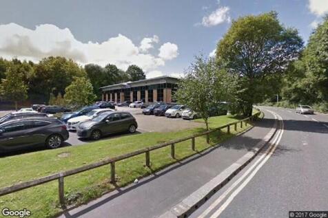 Image from Google Street View - 43