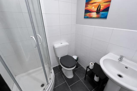 shower room.png