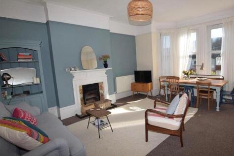 magdalen road - new pic 2.jpg