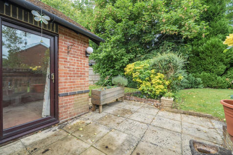 1301723-19-683826...