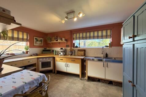 kitchen 3