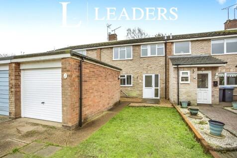 Sold Property Image
