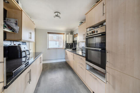 1383434-7-692721a...