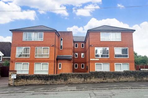 2 Garden Lodge Cl...