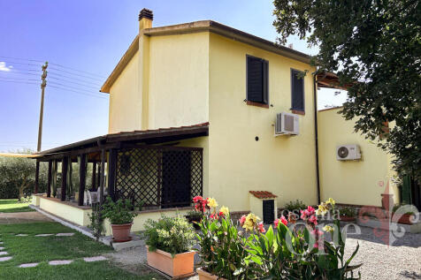 casa marsiliana -8.j