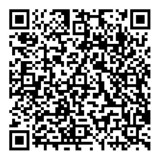 QR.png