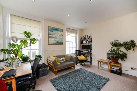 cavendish place, 3,