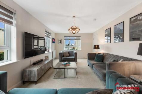 Lounge (1)
