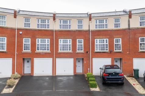 Front External
