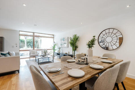 1318271-9-6863d86...