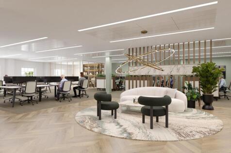 THI Duke St L4_Cam 01_Draft 05.jpg