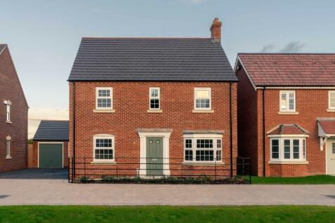 primary property image