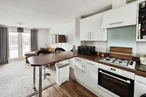 kitchen-337395.jpg