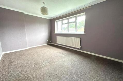 user_edited_photo-b3a97f04_user-edited-b6a4e048-9b