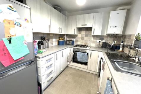 kitchen1.JPG