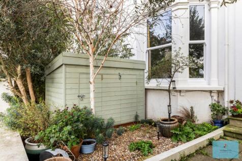 Property Image 23