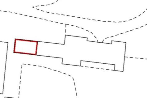 Screenshot Title Plan