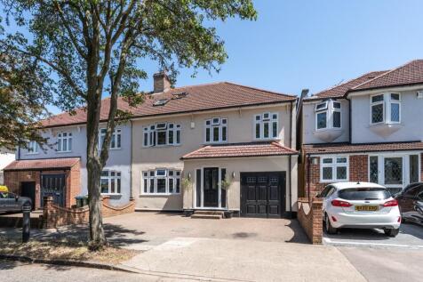 Property Image 40