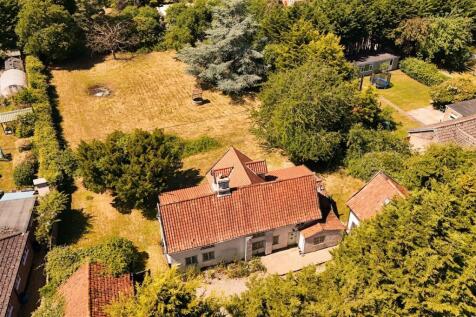 Property Image 39