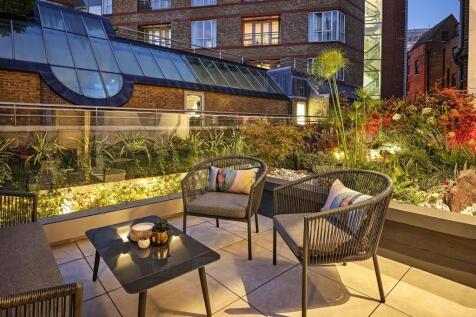 Krailler Herbert Cres 139.jpg