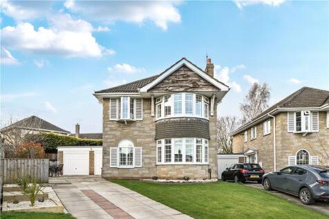 Front External
