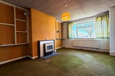 Living Room.jpg