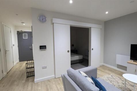 PXL_20250305_181101414