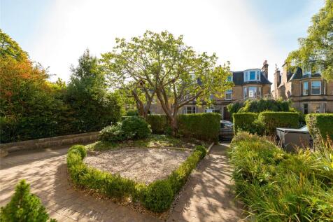 Picture No. 40