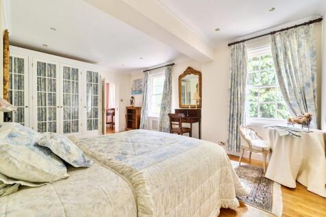 1305250-14-68497d...